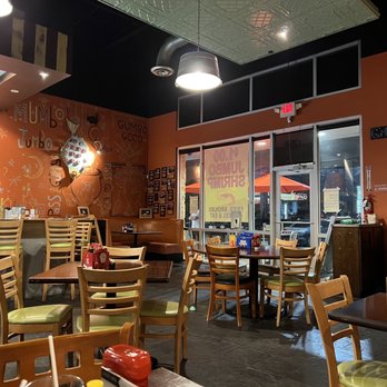 LITTLE DADDY'S GUMBO BAR - Updated February 2026 - 206 Photos & 302 Reviews  - 1615 West Fm 646, League City, Texas - Bars - Restaurant Reviews - Phone  Number - Menu - Yelp