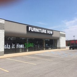 Denver Mattress