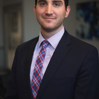 Lowe Law Group - Personal Injury Law Near Me - Federal Way, Washington Lowe Law Group - Personal Injury Law Near Me - Federal Way, Washington
