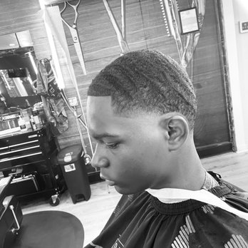 Tha Shop DTR - Barbers Near Me - Riverside, California Tha Shop DTR - Barbers Near Me - Riverside, California