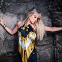 Photo of Justin Clark Photography
