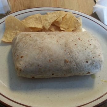 Picante - Bean & Cheese burrito. $4 - Mexican Near Me - Pasadena, California Picante - Bean & Cheese burrito. $4 - Mexican Near Me - Pasadena, California