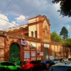 Secundaría Núm. 10 Leopoldo Ayala