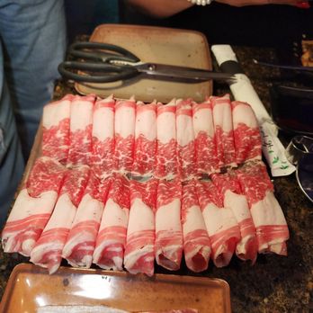Hallyu Korean BBQ & Bar - Korean Near Me - Tamarac, Florida Hallyu Korean BBQ & Bar - Korean Near Me - Tamarac, Florida