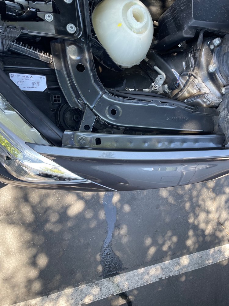 FIX AUTO POWAY Updated May 2024 44 Photos & 144 Reviews 13175