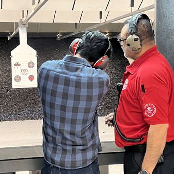 Range 519 - Gun/Rifle Ranges Near Me - Cambridge, Ontario Range 519 - Gun/Rifle Ranges Near Me - Cambridge, Ontario