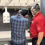 Photo of Range 519