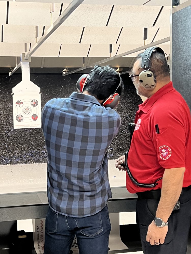 RANGE 519 Updated October 2024 200 Preston Parkway, Cambridge