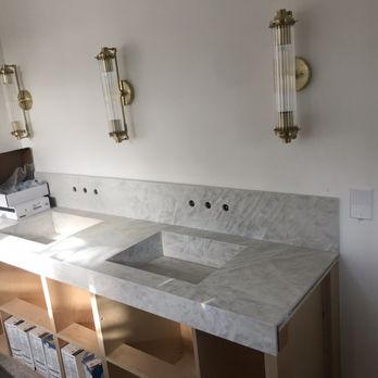Marble Yard - Kitchen & Bath Near Me - Costa Mesa, California Marble Yard - Kitchen & Bath Near Me - Costa Mesa, California