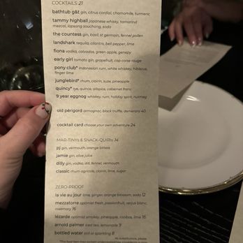 Pasjoli - Drink Menu (December 2025) - French Near Me - Santa Monica, California Pasjoli - Drink Menu (December 2025) - French Near Me - Santa Monica, California