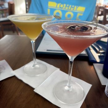 Milagro Restaurant and Bar - American Near Me - Key West, Florida Milagro Restaurant and Bar - American Near Me - Key West, Florida