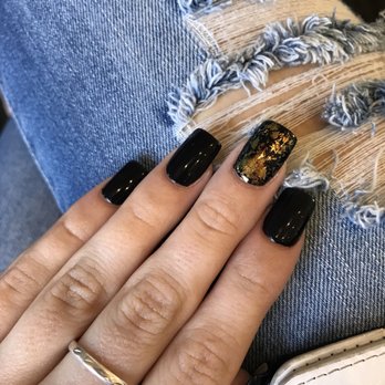 Campbell Nails & Spa - Nail Salons Near Me - Campbell, California Campbell Nails & Spa - Nail Salons Near Me - Campbell, California