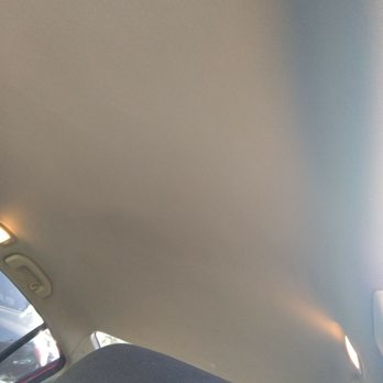 Premier Mobile Auto Detailing - Spotless - Auto Detailing Near Me
