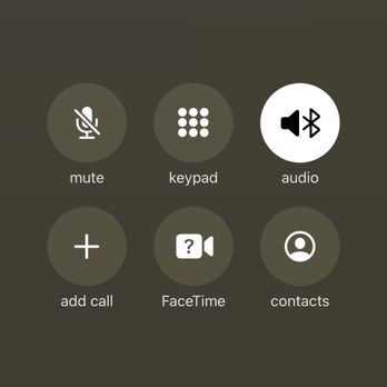 Slim Chickens - Look at call time. - Chicken Wings Near Me - Centennial, Colorado