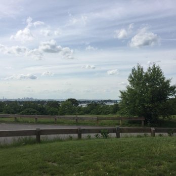 Great Hill Park - Parks Near Me Great Hill Park - Parks Near Me
