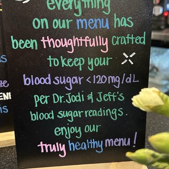 Rise Cafe - Health info - Coffee & Tea Near Me - Honolulu, Hawaii