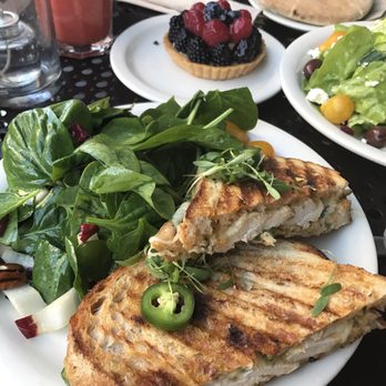 Urth Caffé-Pasadena - Cafes Near Me - Pasadena, California Urth Caffé-Pasadena - Cafes Near Me - Pasadena, California