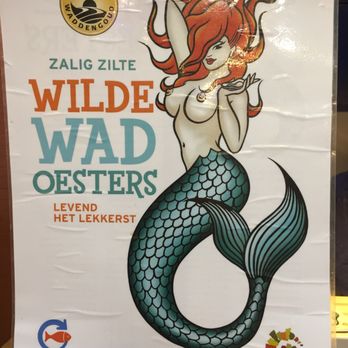 Markthalle Neun - Adorable logo for the fresh oyster stand. - Public Markets Near Me - Berlin, BE Markthalle Neun - Adorable logo for the fresh oyster stand. - Public Markets Near Me - Berlin, BE