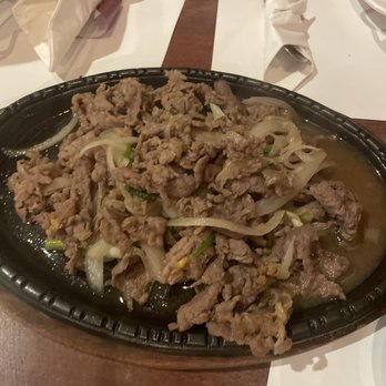 Myung Ga Tofu & BBQ - Bulgogi - Korean Near Me - Weston, Florida Myung Ga Tofu & BBQ - Bulgogi - Korean Near Me - Weston, Florida