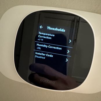 The Coolest - Heating & Air Conditioning/HVAC Near Me - Austin, Texas