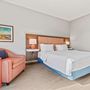Photo of Hampton Inn Denver Northeast-Brighton