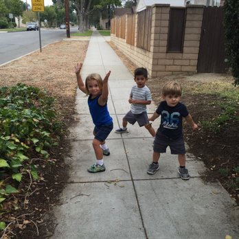 Teaching Little Children - Child Care & Day Care Near Me - Ontario, California Teaching Little Children - Child Care & Day Care Near Me - Ontario, California