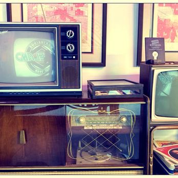 Valley Relics - Grew up with these TV. - Museums Near Me - Lake Balboa, California Valley Relics - Grew up with these TV. - Museums Near Me - Lake Balboa, California