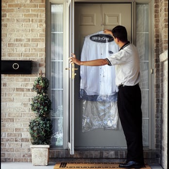 1-800-Dryclean - Fresh, clean clothes delivered right to you - no need to be home - Dry Cleaning Near Me 1-800-Dryclean - Fresh, clean clothes delivered right to you - no need to be home - Dry Cleaning Near Me