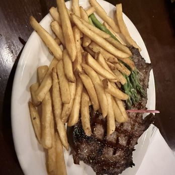 Jackson's Bar & Grill - Sports Bars Near Me - Las Vegas, Nevada Jackson's Bar & Grill - Sports Bars Near Me - Las Vegas, Nevada