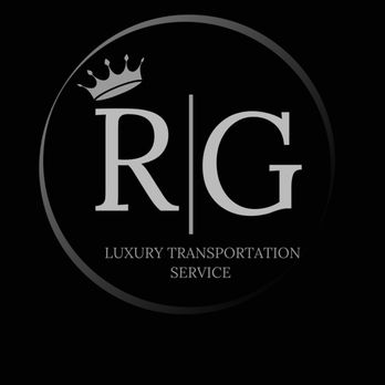 RG Luxury Transportation Service - Limos Near Me RG Luxury Transportation Service - Limos Near Me