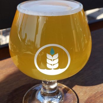 Pure Project - Carlsbad - Breweries Near Me - Carlsbad, California