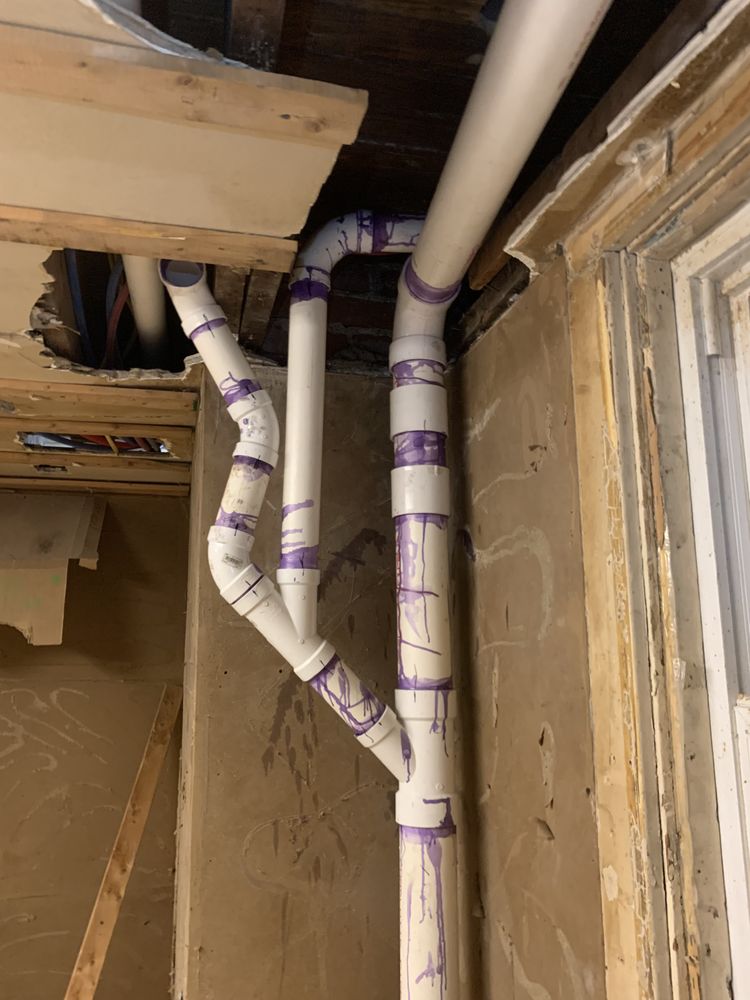 Slide of Ryl and Services