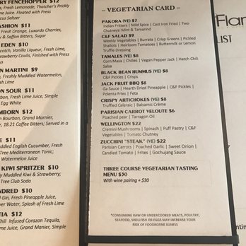 Cork And Flame - Tapas Bars Near Me - Evans, Georgia Cork And Flame - Tapas Bars Near Me - Evans, Georgia