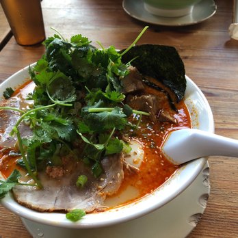 Himawari - Ramen Near Me - San Mateo, California Himawari - Ramen Near Me - San Mateo, California
