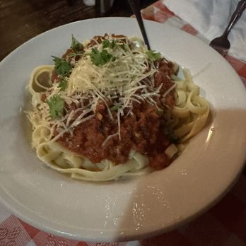 Adolfo's - Marinara - Seafood Near Me - New Orleans, Louisiana