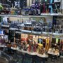 Photo of Third I Smoke Shop