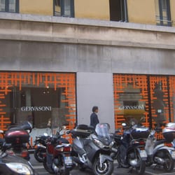 Gervasoni - Gervasoni