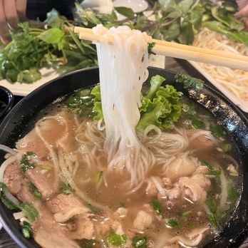 Pho 101 - pho - Vietnamese Near Me - Westminster, California