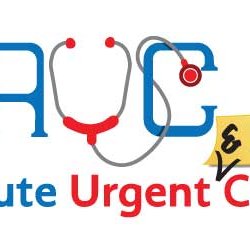 Absolute Urgent Care