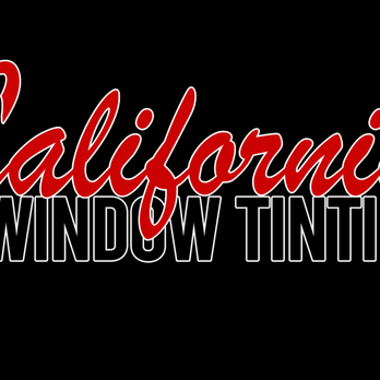 California Window Tinting - Home Window Tinting Near Me - Lodi, California California Window Tinting - Home Window Tinting Near Me - Lodi, California
