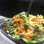 Photo of Subway