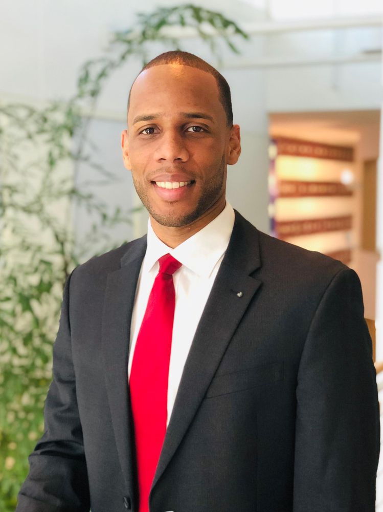 JOEL MADE COLDWELL BANKER SOUTHWEST BROWARD 14469 Miramar Pkwy