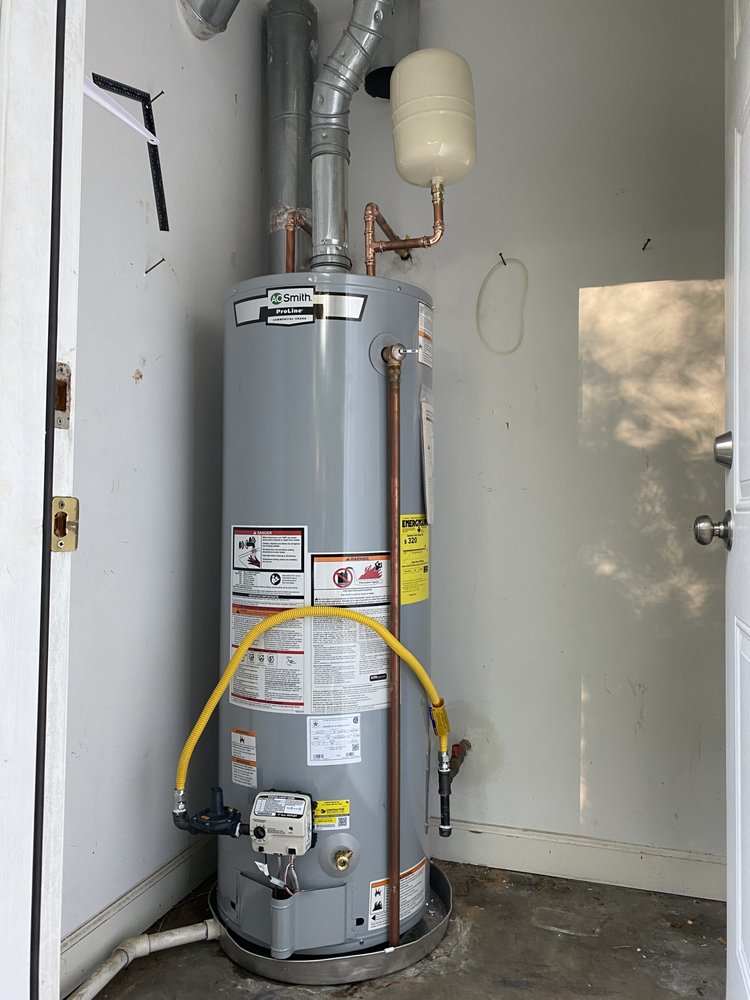 Slide of Eden Plumbing