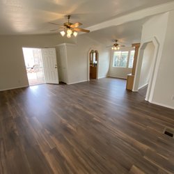 Prescott Home Improvement