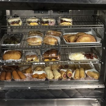 Espinoza Catering Events - Nuestra variedad - Food Trucks Near Me Espinoza Catering Events - Nuestra variedad - Food Trucks Near Me