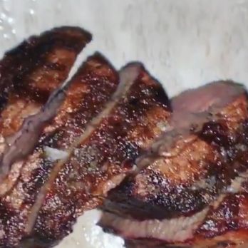 Papi Steak Miami Beach - Steakhouses Near Me - Miami Beach, Florida