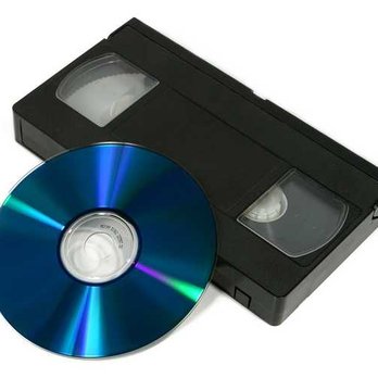 KDP Video Digitizing Services - Digitizing Services Near Me KDP Video Digitizing Services - Digitizing Services Near Me
