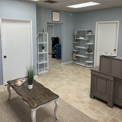 Royal Beauty Sugaring