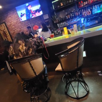 La Patrona - Mexican Near Me - Tumwater, Washington La Patrona - Mexican Near Me - Tumwater, Washington