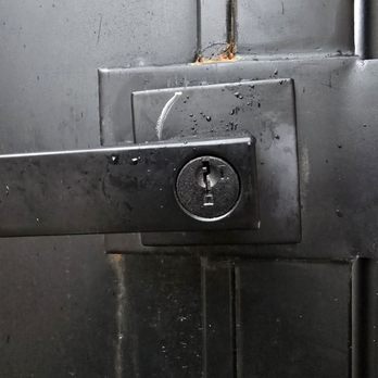 24Seven Locksmith Door Installation - Lock change on my side door - Keys & Locksmiths Near Me - Scottsdale, Arizona
